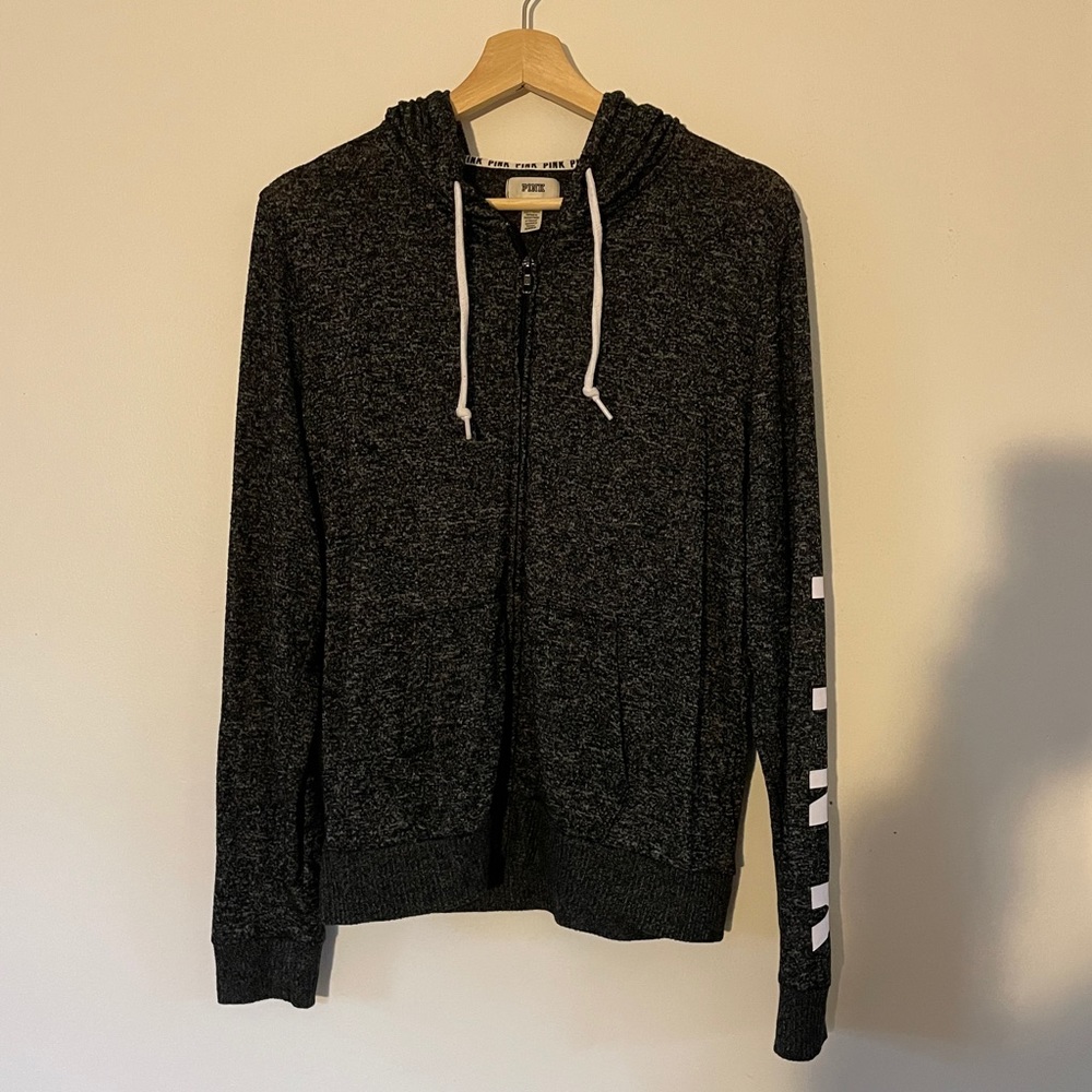 Victoria’s Secret PINK Sweatshirt